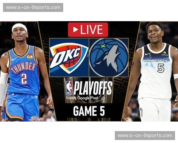 NBA今日战报：赛场风云再起，群星闪耀全力对决