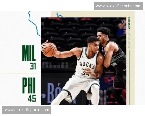 集锦雄鹿：每一次飞跃都是荣耀的注脚