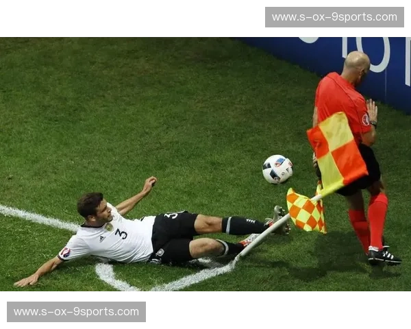 德瑞之战：不只是足球，是一场关于精密逻辑与山地意志的巅峰博弈