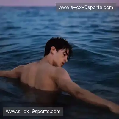 尹莎凌