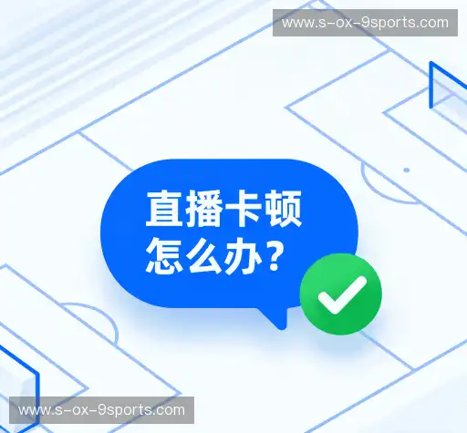 用户帮助区